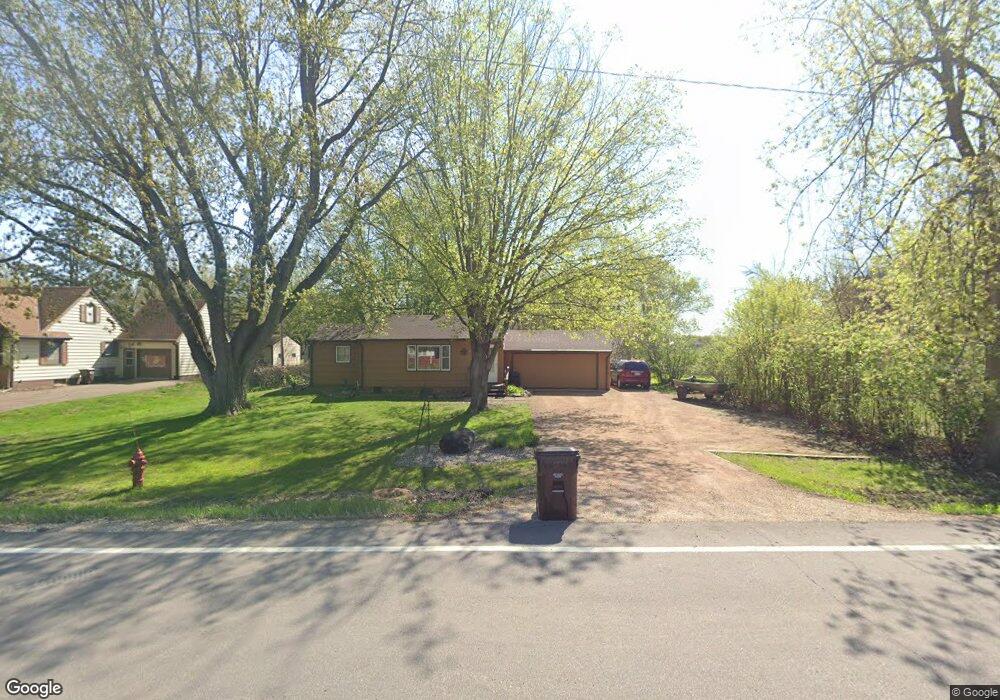 1410 Halgren Rd, Maple Plain, MN 55359 - photo 1