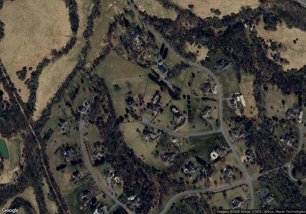 3150 Rocks Farm Ct, Charlottesville, VA 22903 - photo 1