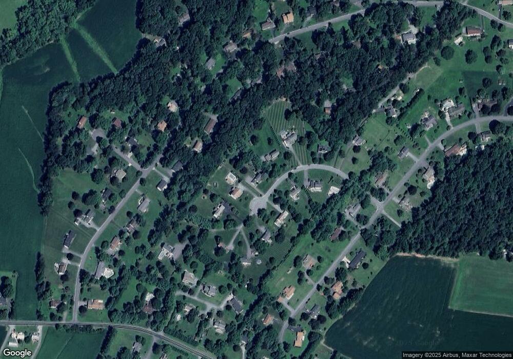 5624 Lasalle Ln, Sykesville, MD 21784 - photo 1