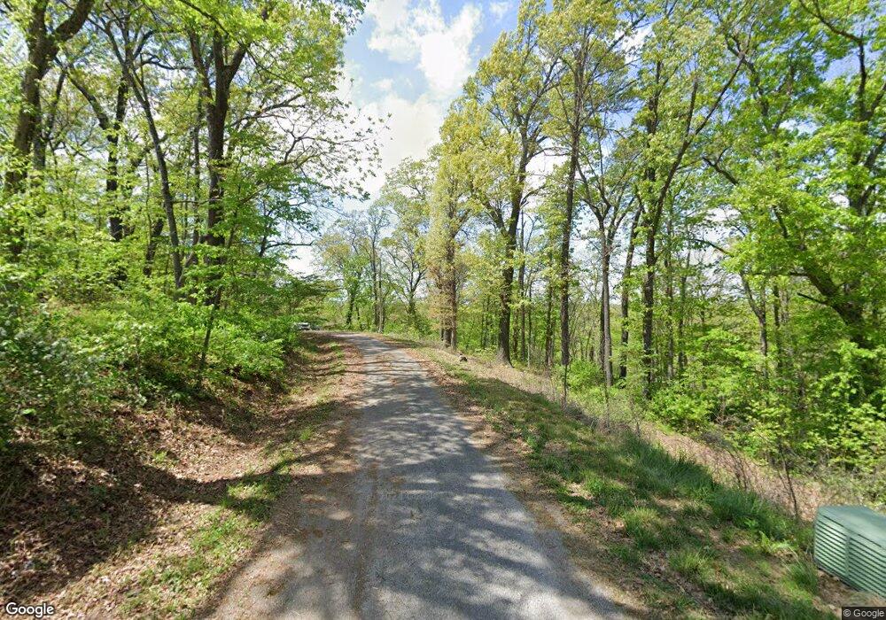 2406 Maltby Ln, Bella Vista, AR 72715 - photo 1