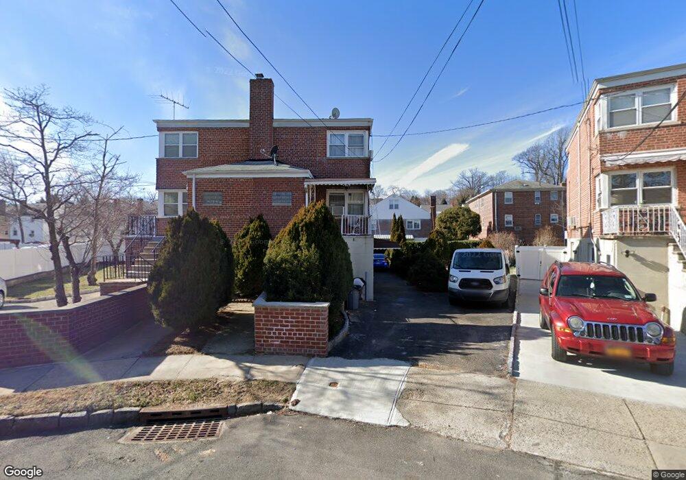 17 Abner Place unit 1, Yonkers, NY 10704 - photo 1