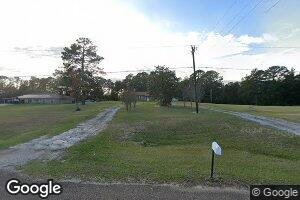 3772 Main St, Anacoco, LA 71403