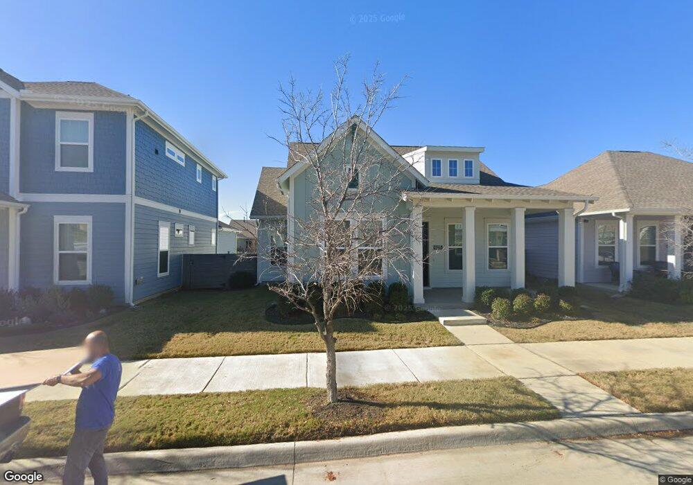 6125 Kessler Dr, North Richland Hills, TX 76180 - photo 1