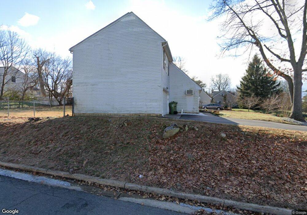 8 Doris Ct, Edison, NJ 08820 - photo 1