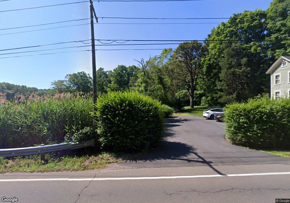 982 Leetes Island Rd, Guilford, CT 06437 - photo 1