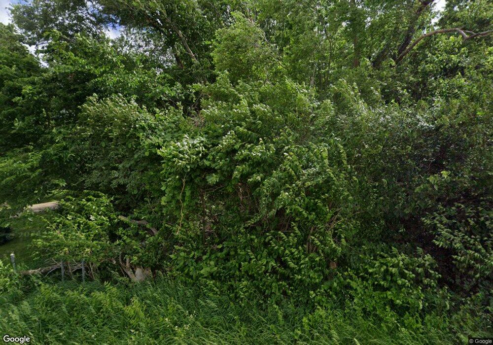 8049 SW Huntoon St, Topeka, KS 66615 - photo 1