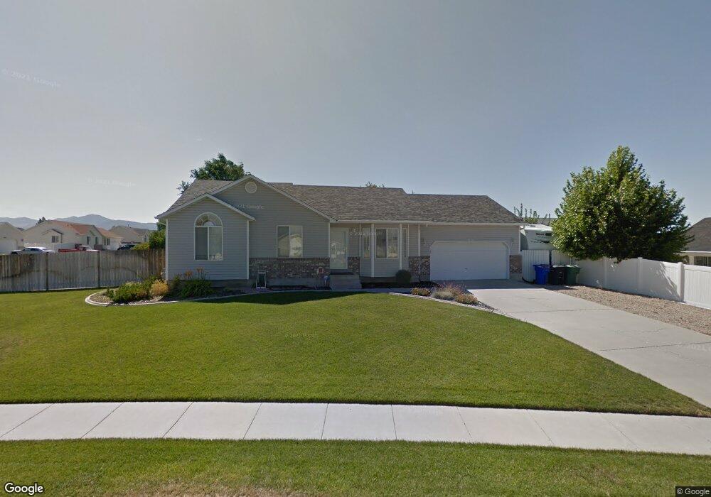 7256 Swan Hill Dr, West Jordan, UT 84081 - photo 1