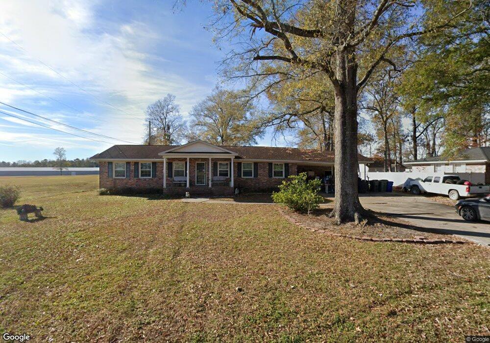 1019 Chicora Blvd, Conway, SC 29526 - photo 1