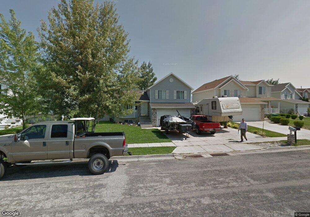 5552 S 4225 W, Roy, UT 84067 - photo 1