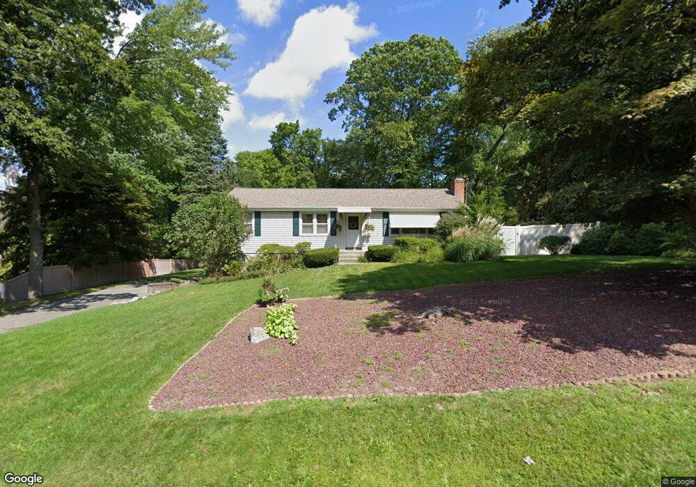 11 North St, Shelton, CT 06484 - photo 1