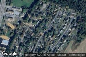 3830 Seymour Dr Unit A, Trappe, MD 21673