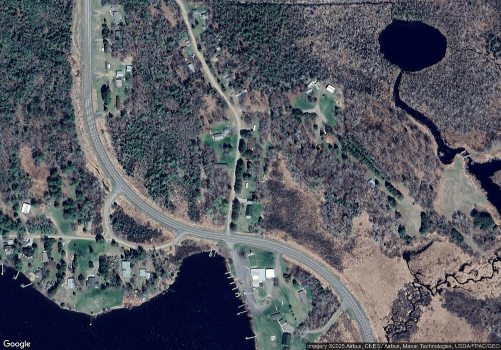 48654 166th Ave, McGregor, MN 55760 - photo 1