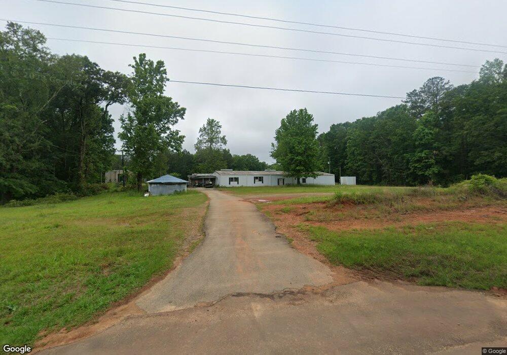 1915 Ga Highway 18 W, Gray, GA 31032 - photo 1