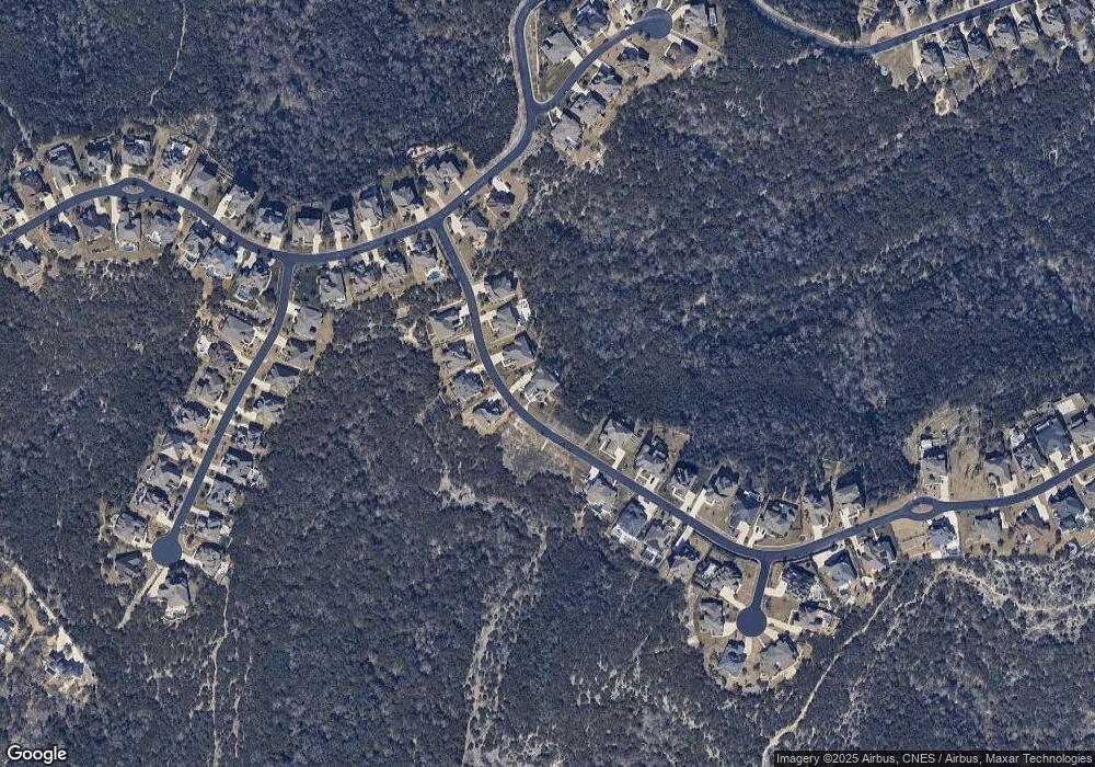 8103 Vanity Hill, San Antonio, TX 78256 - photo 1