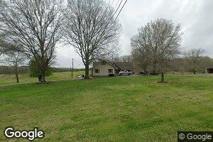 1260 Wilson Rd, Huron, TN 38345