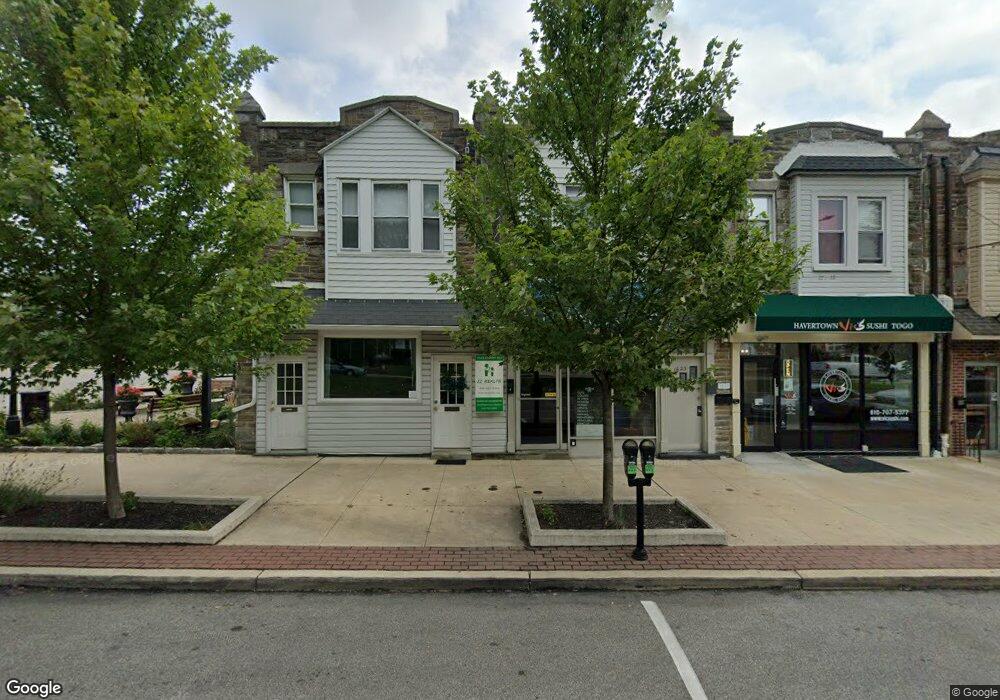 1623 Darby Rd, Havertown, PA 19083 - photo 1