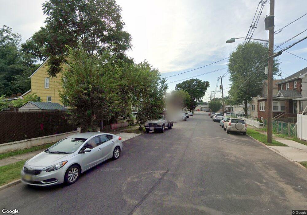 183 E Albert St unit 187, Rahway, NJ 07065 - photo 1