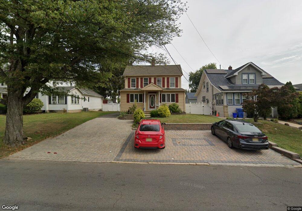 461 New Market Rd, Piscataway, NJ 08854 - photo 1