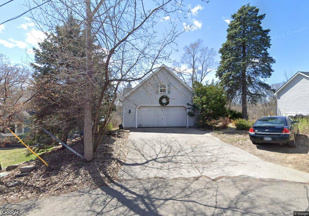 5418 Mayview Rd, Minnetonka, MN 55345 - photo 1