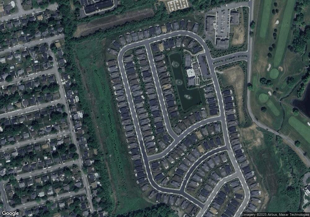 12 Beecher Ln, Flanders, NJ 07836 - photo 1