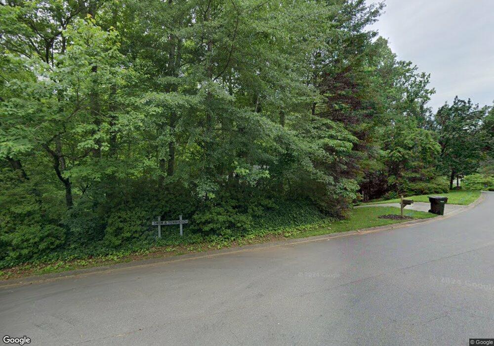 3280 Willeo Rill Rd, Marietta, GA 30062 - photo 1