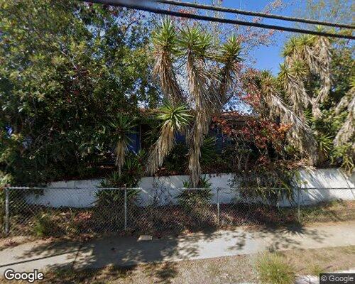 1938 Massachusetts Ave, Lemon Grove, CA 91945 - Homes.com - 1805 Massachusetts Avenue Lemon Grove Ca
