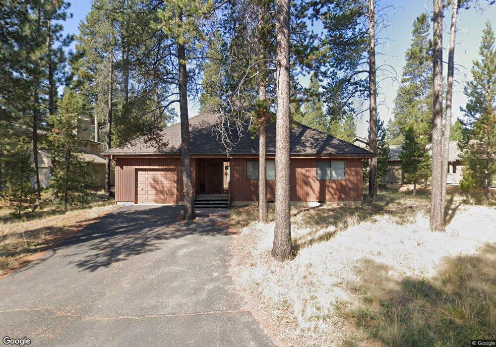 57657 Poplar Loop, Bend, OR 97707 - photo 1