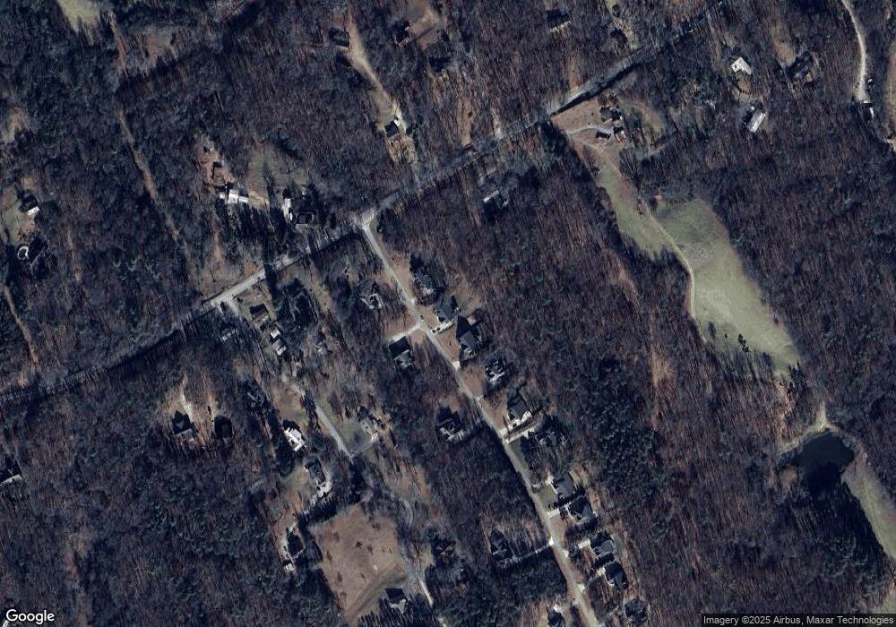 139 Abbington Way, Clarkesville, GA 30523 - photo 1