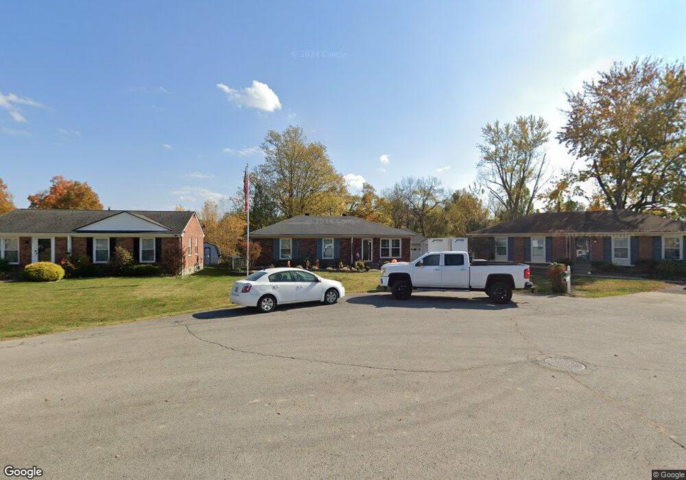 9004 Stockton Ct, Louisville, KY 40291 - photo 1