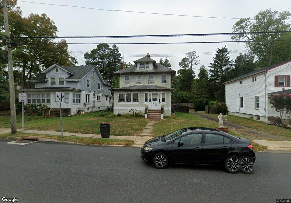 330 Main St, Matawan, NJ 07747 - photo 1