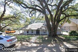 2398 Baywood Ave, Baton Rouge, LA 70808