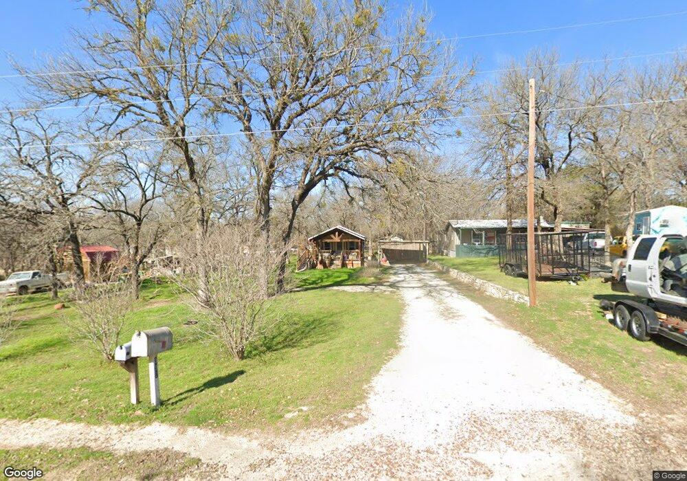 392 Gina Cir, Granbury, TX 76049 - photo 1