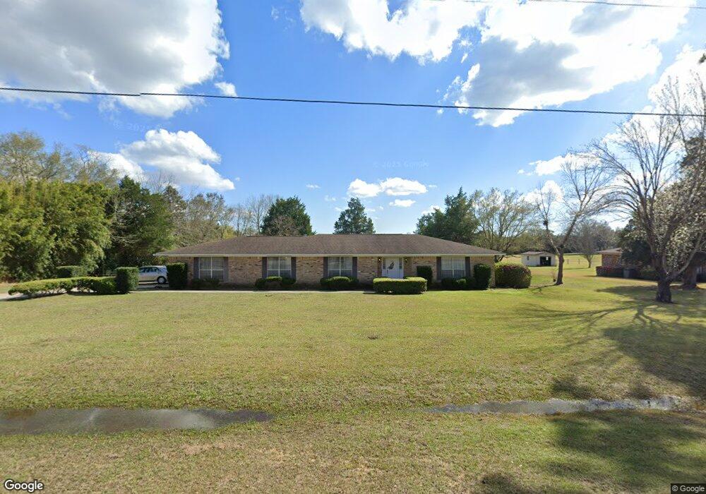 4621 Deerfield Dr, Pensacola, FL 32526 - photo 1