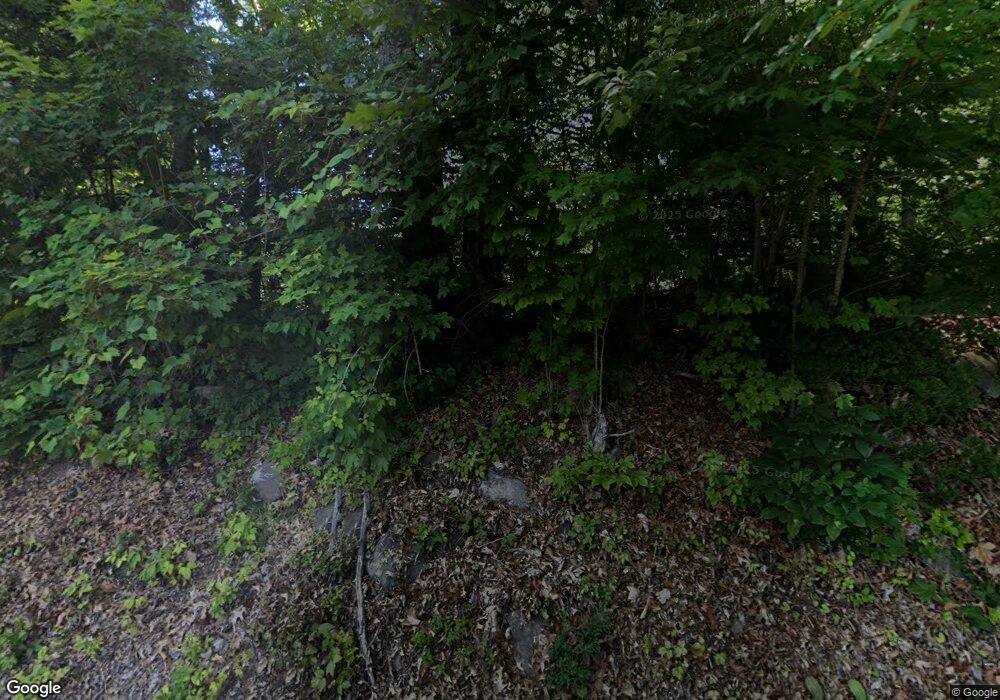 84 Valley Rd, North Branford, CT 06471 - photo 1