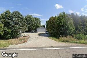 16197 SW 52nd Ave, Ellendale, MN 56026