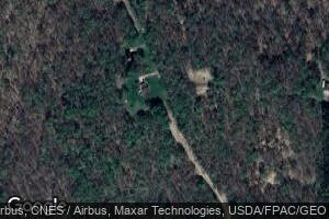 270 Sassafras Dr, New Cumberland, WV 26047