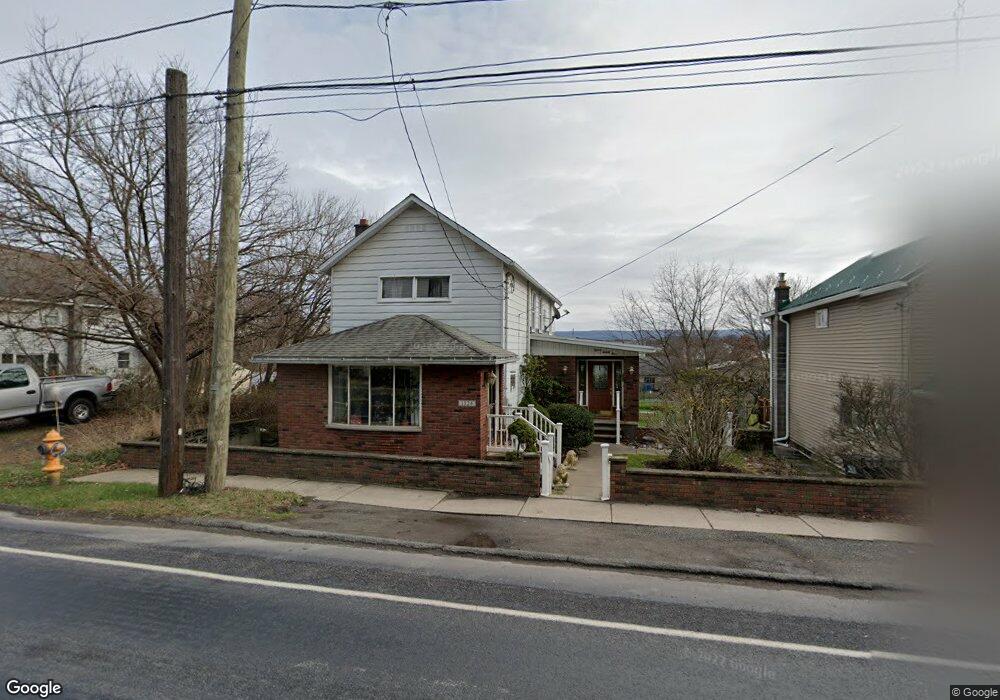 1524 Shoemaker Ave, Wyoming, PA 18644 - photo 1