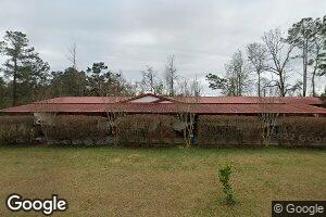 220 Elwood Rd, Forest Hill, LA 71430