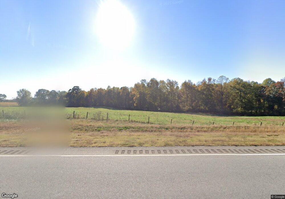 2281 Highway 441, Homer, GA 30547 - photo 1