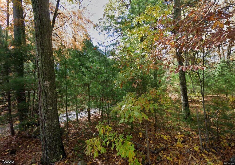 382 Hanlon Rd, Holliston, MA 01746 - photo 1