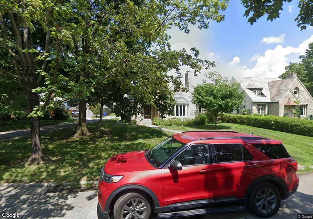 2994 Crescent Dr, Columbus, OH 43204 - photo 1