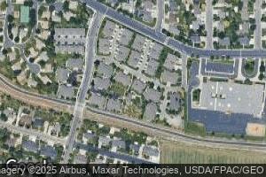 4449 W Bridgestone Dr, Pleasant Grove, UT 84062