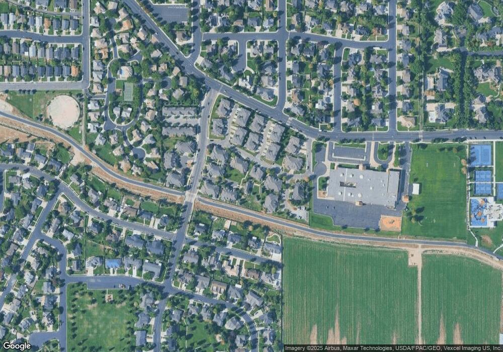 4449 W Bridgestone Dr, Pleasant Grove, UT 84062 - photo 1