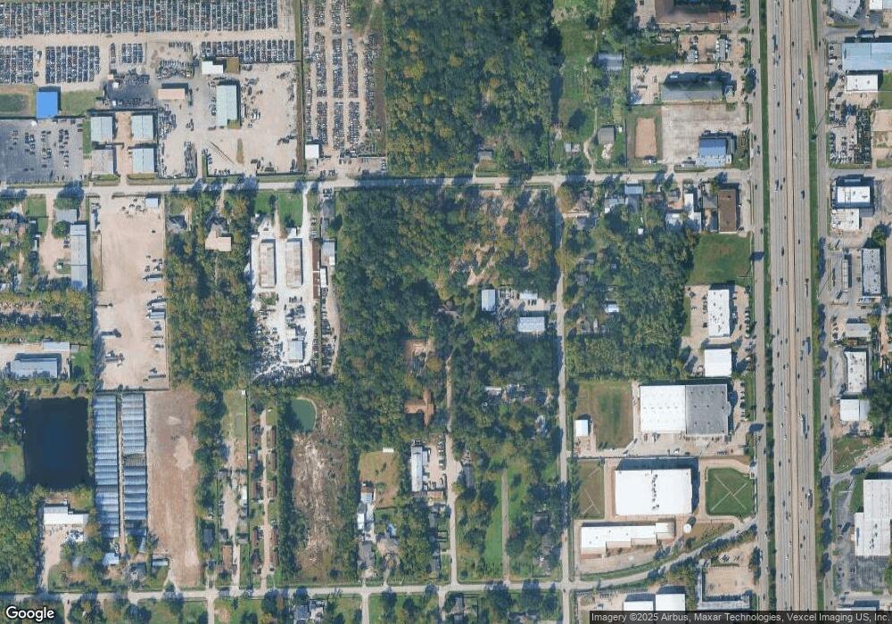 9826 Marek Dr, Houston, TX 77038 - photo 1