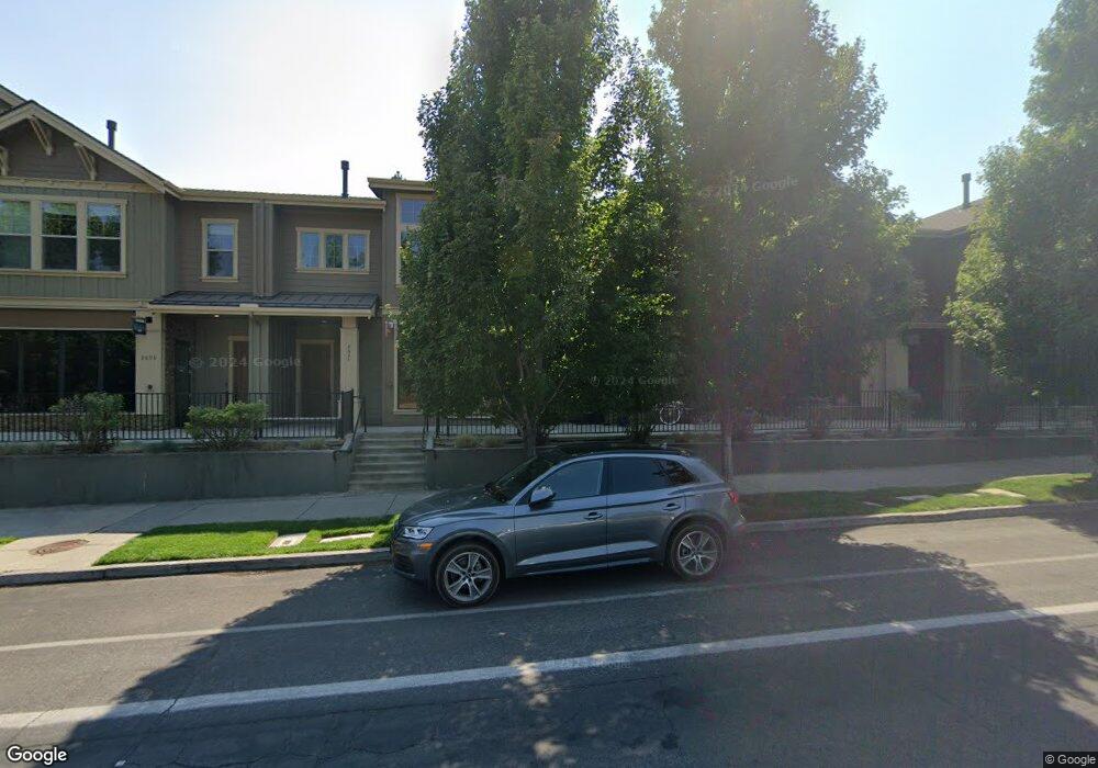 2701 NW Crossing Dr, Bend, OR 97701 - photo 1