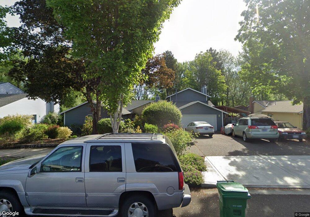 11605 SW Settler Way, Beaverton, OR 97008 - photo 1