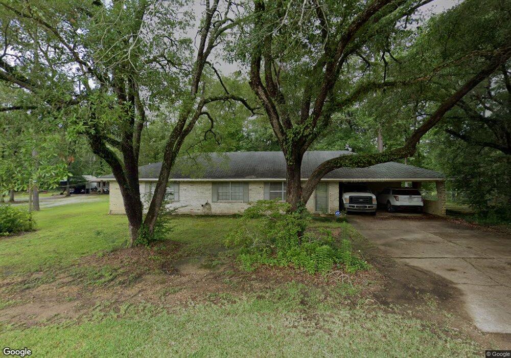 224 Branton Dr, Pineville, LA 71360 - photo 1