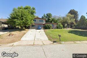 1220 W 4000 N, Ogden, UT 84414