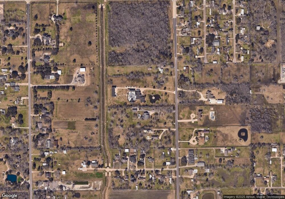 16802 Harkey Rd unit 103, Pearland, TX 77584 - photo 1