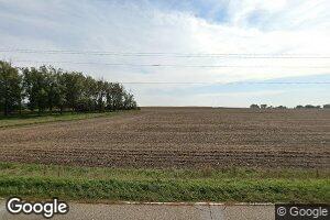 30498 C44, Merrill, IA 51038